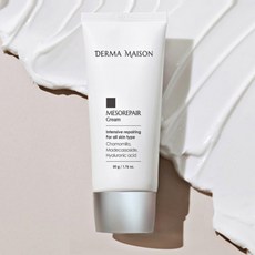 메디올가네일리페어