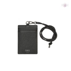 닥스목걸이카드지갑