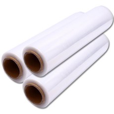 e700b3d67caca3ebebbc50e6fb820e3111f03a2f927ab33d48eda2960680.jpg