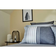 로렌데코아쿠아풍기인견베개