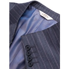 캠브리지멤버스