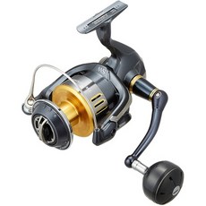 Shimano Twin Power SW-B - Saltwater fishing reel PROD120013164, One Color, 상세 설명 참조0