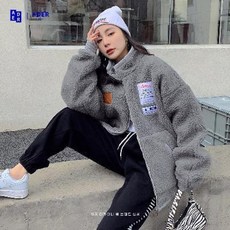 1566a6b783618fbfac195f38aa28221d20c64f9758e1f0ccd4e05dc43601.jpeg