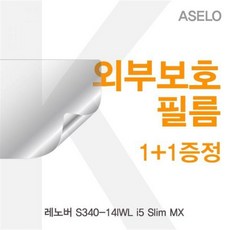 03a3e15c785dc5fd3fe53e60ab0bcf03f8d3517dec8f0326ffbbc2f7f5e8.jpg