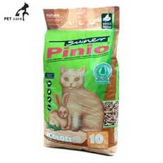 변기에버리는벤토나이트