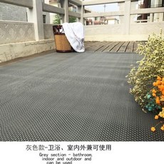 37cf78bc73aeceab29c69ca80992120282ed0a1e16fceb28ea58f3fe6911.jpg