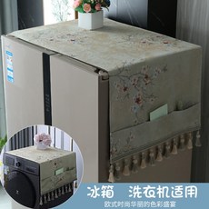 bd3ae19994db8349611a2335cbe03537e808c22b8a2ee5e026ebada5cca0.jpg