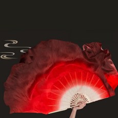 너슬부채
