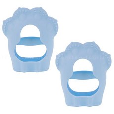 퍼기냥냥치발기