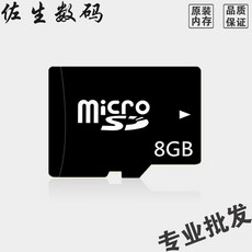 68617cf5da190a3b31584032ecb09bcd09a61f8f3f4046896a58657e7888.jpg