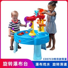 f608fc5589de5ffeb68debfe49824005555bd1bcdd9858e9cbdc94b6cd82.jpg