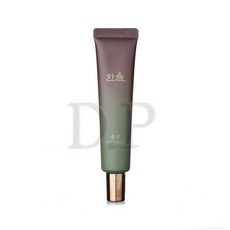 한율 송담 탄력 아이크림 25ml 1개/주름기능성/한방/최신상, 1개