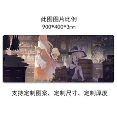 51969bcd97ccef8eea6d5c86dc41cf0dff41d0150d37e45cd97585e36374.jpeg