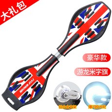 55d0c7ba0fa683c49bba3ce8a12d8a850c5d700b1b96ee4f5ed3f60af8c4.jpg