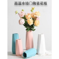 805036f3f27ebbc907137f9a78f9411a1373ac4be7d3face57a1a90c01ca.jpeg