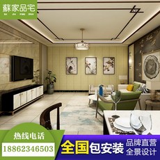 aa98ac8bd3af3596abbe3396a2bf2b707e35257759c73a664a1032ff6042.jpg
