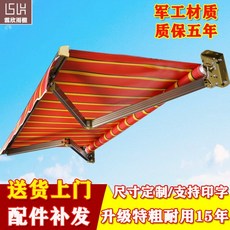 c75ba5f5ab0ed25ac2e03f1e46dae7f9cb72e818a15f22f3fa7735b36cc7.jpeg