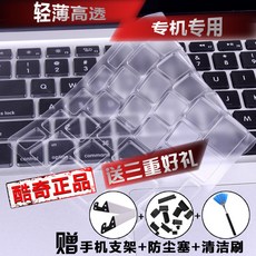f6da7c5b3783434b572f0f1acc120b351749e33b46531d1fecc34c5bee37.jpg
