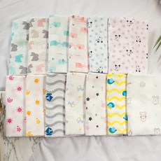 아기귀저기면천