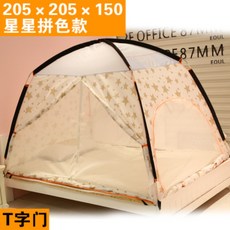 189a69ec8ae20214921b8e725bb9cb7abfe7030ec34558764b3b9fb770ee.jpg