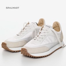스파워트