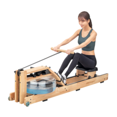 가정용 원목 로잉머신 BRSW-210AZ