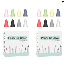 851bb5ea1fe0455cf72c9772d5964da5aa0314ac45310b21add49460c940.jpg