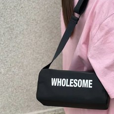 어썸니즈가방