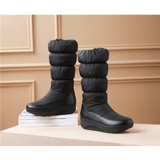 슈콤마보니첼시부츠