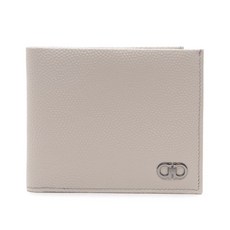 페라가모남자지갑