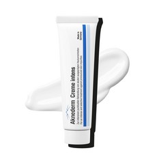 독일 AKNEDERM 아크네덤 크림 인텐스, 2개