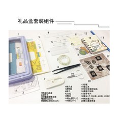 5e9f750abb6ed1fa432804ae3f36b1fcfe62d72b0626957d657645b4a989.jpg