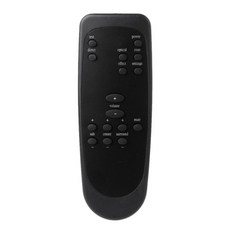 로지텍z-5500