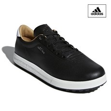 아디다스 아디퓨어 SP 남성 골프화_DA9126_필드화 골프용품 필드용품 ADIDAS ADIPURE SP
