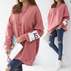 db9860448dbfea6510b212198a7ad44970fddd99070ad54d4a95b846f99e.jpg
