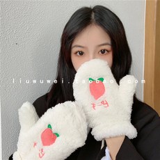 2fa1cb5a1789710a40c9cbe1d0eac045aff5153ac7abadbb855e239d967c.jpg