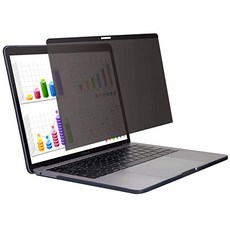 856b31b6417f6a8554072b035c5e9017b636683cb1463bbef231a72fdf96.jpg