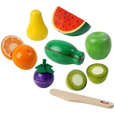 브알라소꿉놀이