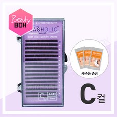 성남벨벳모