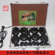 bbee0909d7920eb25b4de488a6bf1b8ddda42222ad79f1fb2c570be57ca1.jpg