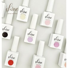 서면젤네일20000원