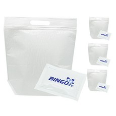 도노도노슬링신생아