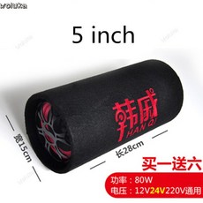 35370b978b3f29a8f949b1814999dda21a02c679311a1fac0d0313f30e31.jpg