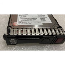 872479-b21