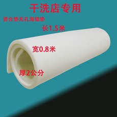 c6079bd05d3f356457bbdb2efeee8eeb6a0e961f4c4479668ce02915f99d.jpg