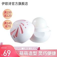 37cb29f39a0665b5373cbc9b45994985bac4076d4ca8d486bd9b806563e7.jpg