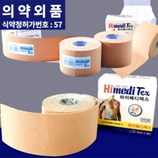 550fbe97be272f38a115b3ae79adda1b9be2ce0c93e071bdb07f09d01fc8.png