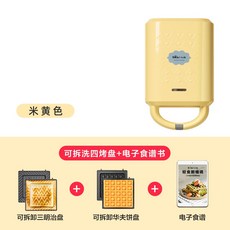 d4b433ab6e92e14fdcf1f82820e2402f875e16f07ed017a19482aaf57b44.jpg