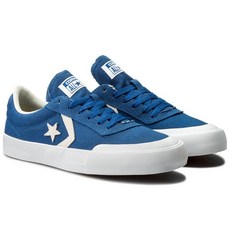 꼼데가르송컨버스원스타