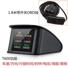 614a033200a0f3ea29f46097e870dc51a24f92f21b73c6f59112cfcb82bd.jpg